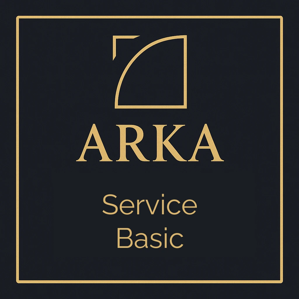 Essential Care — Basic 