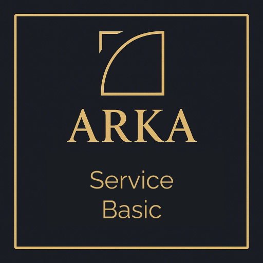 Essential Care — Basic 